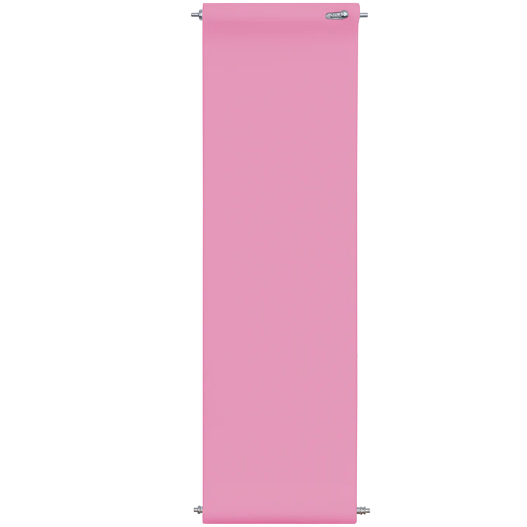 LOVEHANDLE PRO STRAP BUBBLEGUM PINK GLOW