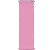 LOVEHANDLE PRO STRAP BUBBLEGUM PINK GLOW