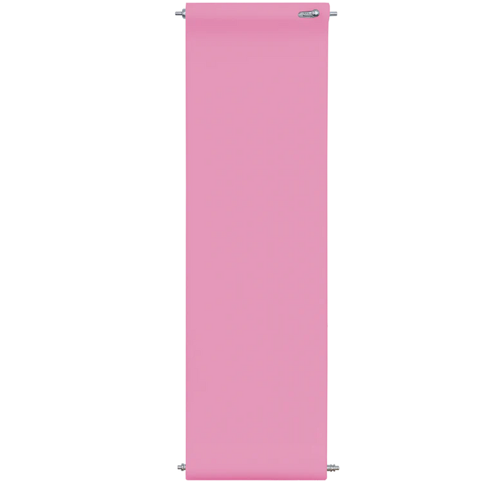LOVEHANDLE PRO STRAP BUBBLEGUM PINK GLOW