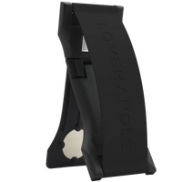 LOVEHANDLE PRO BLACK