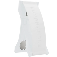 LOVEHANDLE PRO WHITE