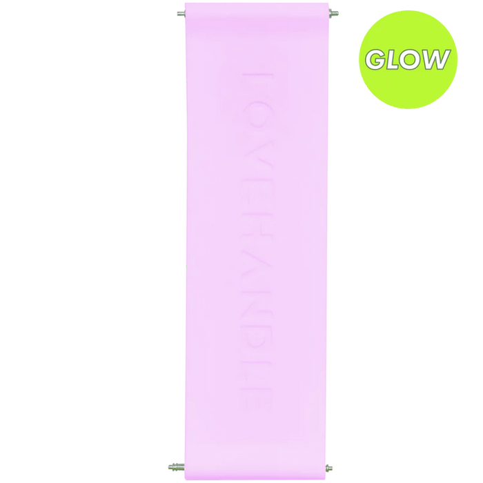 LOVEHANDLE PRO STRAP LAVENDER GLOW