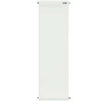 LOVEHANDLE PRO STRAP NATURAL GLOW