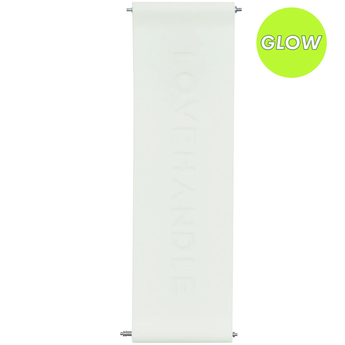 LOVEHANDLE PRO STRAP NATURAL GLOW