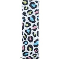 LOVEHANDLE PRO STRAP PASTEL LEOPARD