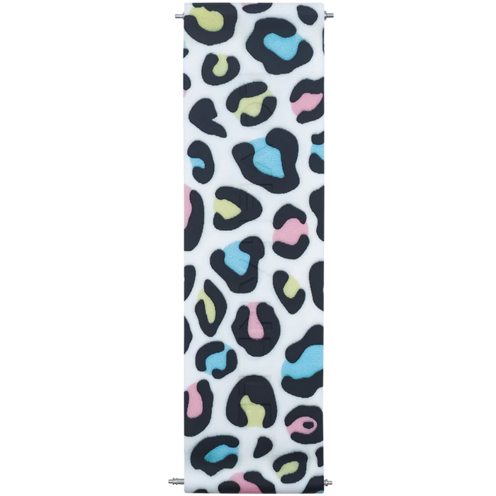 LOVEHANDLE PRO STRAP PASTEL LEOPARD
