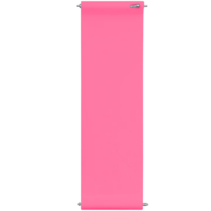 LOVEHANDLE PRO STRAP HOT PINK