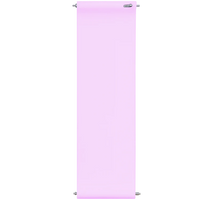 LOVEHANDLE PRO STRAP LAVENDER GLOW