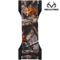 LOVEHANDLE PRO REAL TREE EDGE CAMO