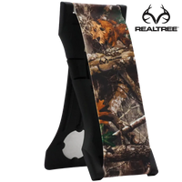 LOVEHANDLE PRO REAL TREE EDGE CAMO