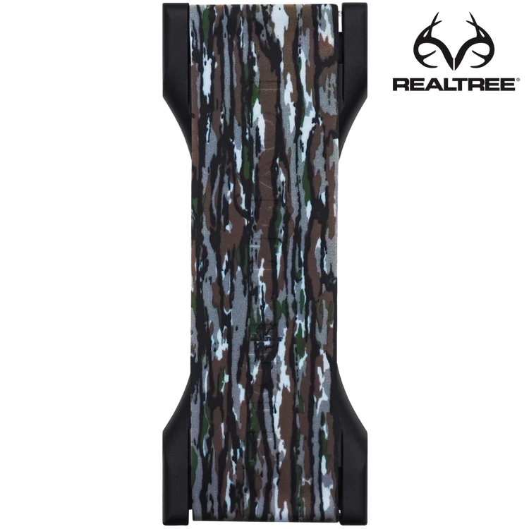 LOVEHANDLE PRO REAL TREE ORIGINALCAMO