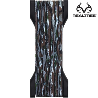 LOVEHANDLE PRO REAL TREE ORIGINALCAMO