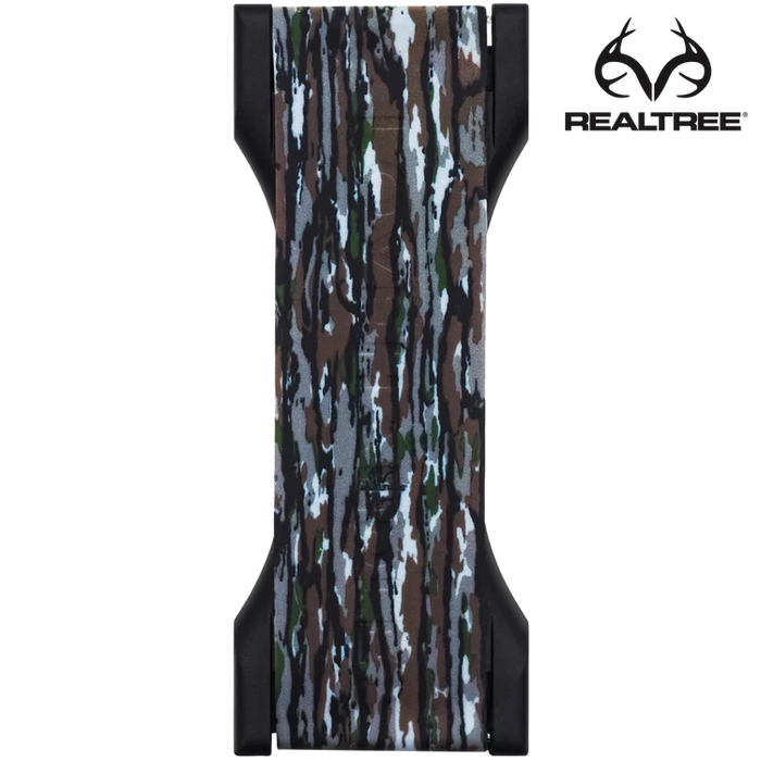 LOVEHANDLE PRO REAL TREE ORIGINALCAMO