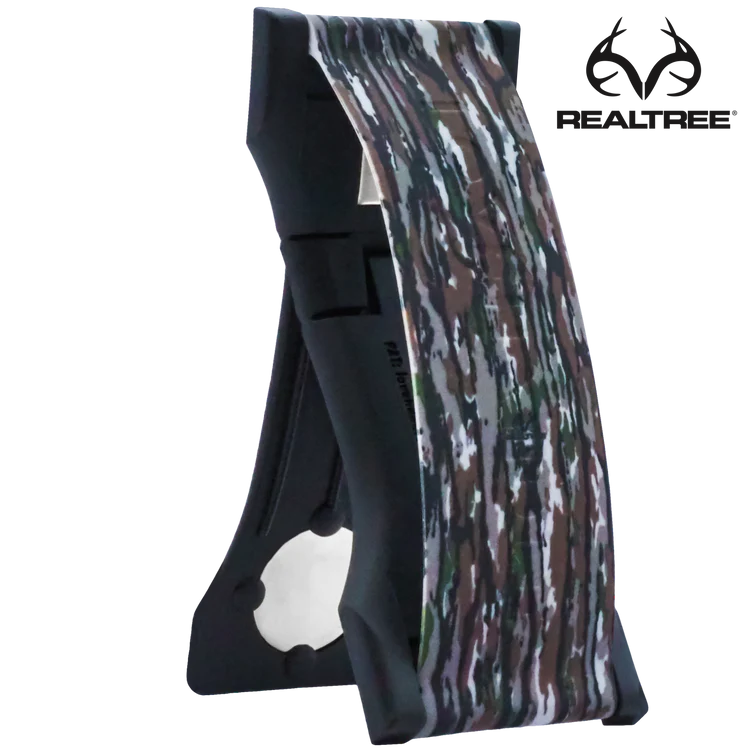 LOVEHANDLE PRO REAL TREE ORIGINALCAMO