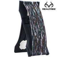 LOVEHANDLE PRO REAL TREE ORIGINALCAMO