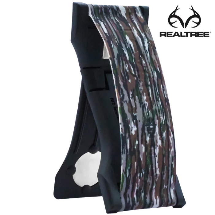 LOVEHANDLE PRO REAL TREE ORIGINALCAMO