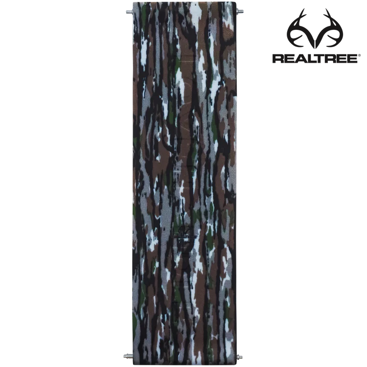 LOVEHANDLE PRO STRAP REAL TREE ORIGINAL CAMO