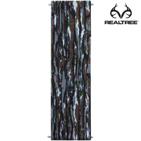LOVEHANDLE PRO STRAP REAL TREE ORIGINAL CAMO
