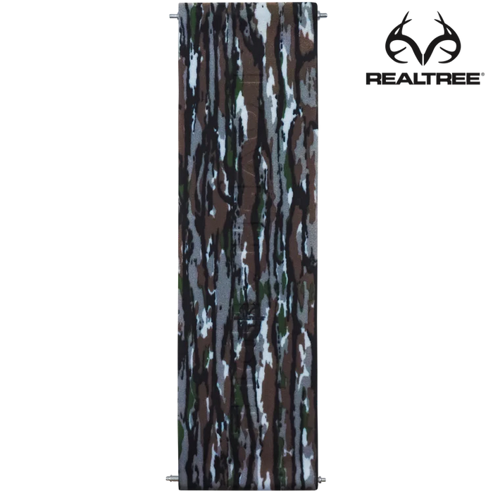 LOVEHANDLE PRO STRAP REAL TREE ORIGINAL CAMO