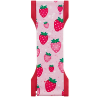 LOVEHANDLE PRO STRAWBERRY MILKSHAKE