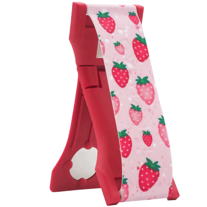 LOVEHANDLE PRO STRAWBERRY MILKSHAKE