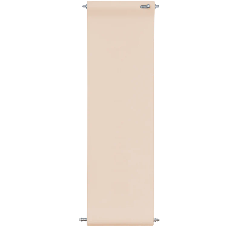 LOVEHANDLE PRO STRAP VANILLA CREAM