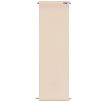 LOVEHANDLE PRO STRAP VANILLA CREAM