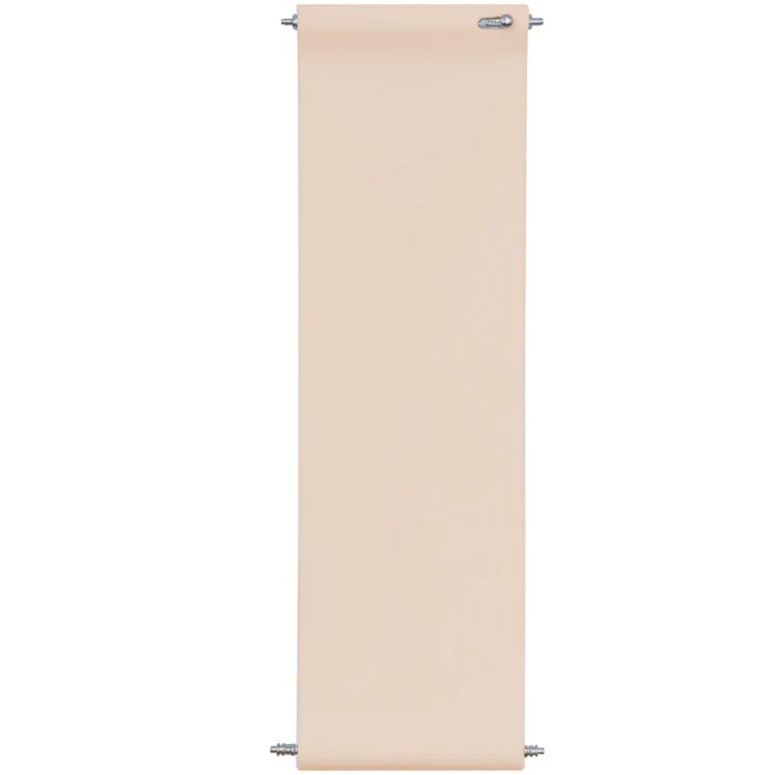 LOVEHANDLE PRO STRAP VANILLA CREAM
