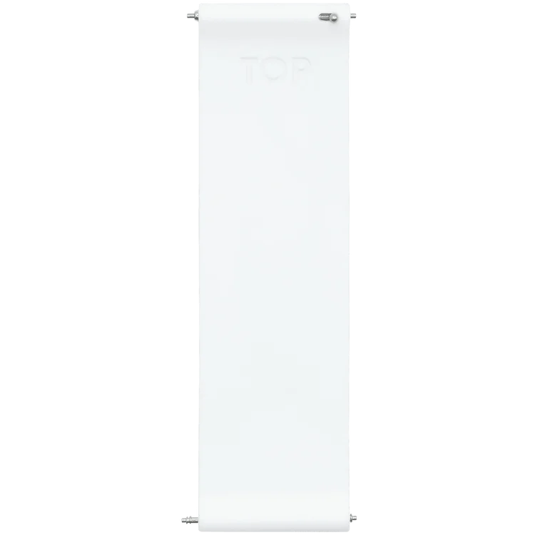 LOVEHANDLE PRO STRAP PASTEL LEOPARD