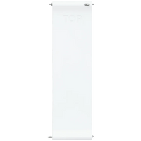 LOVEHANDLE PRO STRAP PASTEL LEOPARD