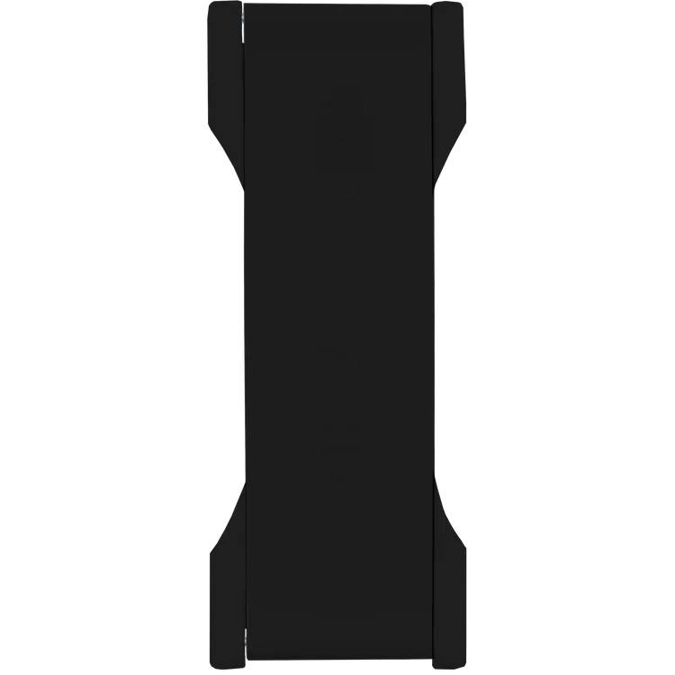 LOVEHANDLE PRO BLACK