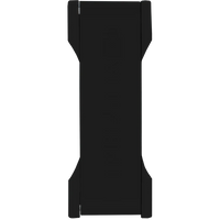 LOVEHANDLE PRO BLACK