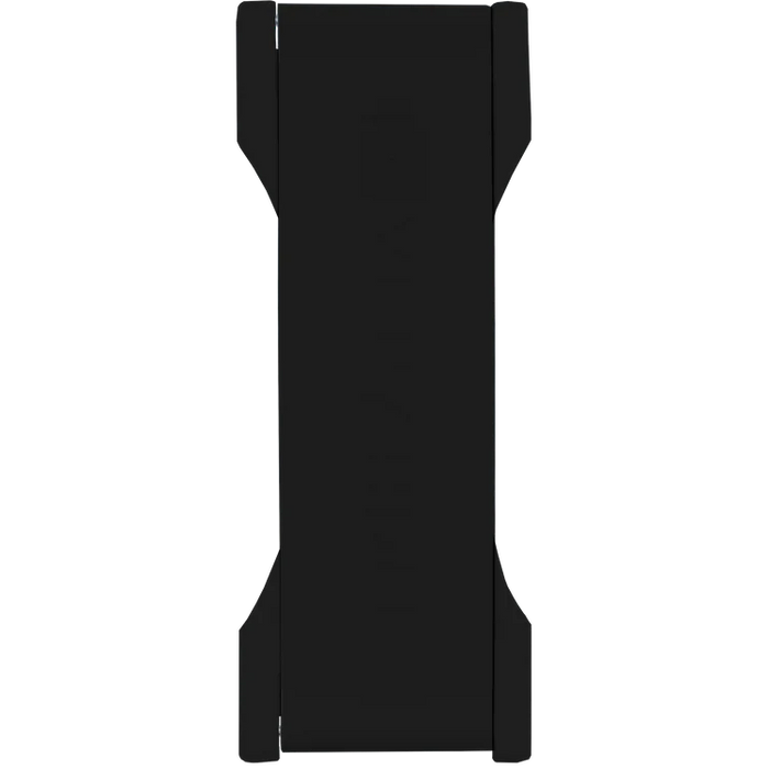 LOVEHANDLE PRO BLACK