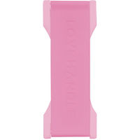 LOVEHANDLE PRO BUBBLEGUM PINK GLOW