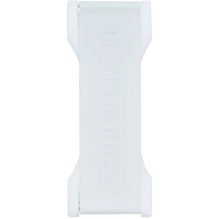 LOVEHANDLE PRO WHITE