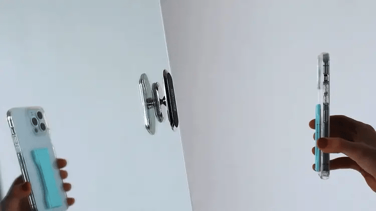 LOVEHANDLE PRO MOUNT