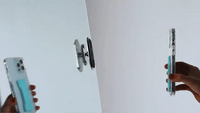 LOVEHANDLE PRO MOUNT