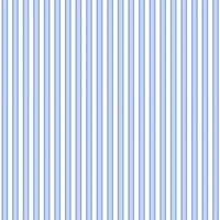 LILA AND HAYES BRADFORD BOYS PIMA COTTON PAJAMA PANT SET CLASSIC STRIPE