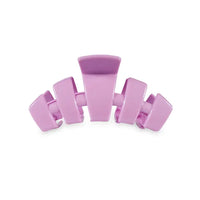 TELETIES CLASSIC SPRINTIME SPARKLE SMALL HAIR CLIP