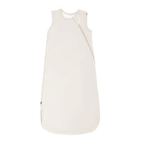 KYTE BABY SLEEP BAG IN OAT 1.0