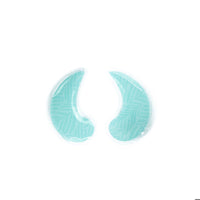 LEMON LAVENDER UNDER EYE GEL PADS