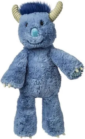 MARY MEYER MARSHMALLOW MONSTER