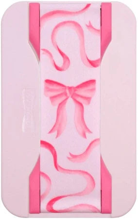 LOVEHANDLE PRO MAGSAFE COQUETTE