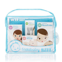 FRIDABABY BITTY BUNDLE OF JOY
