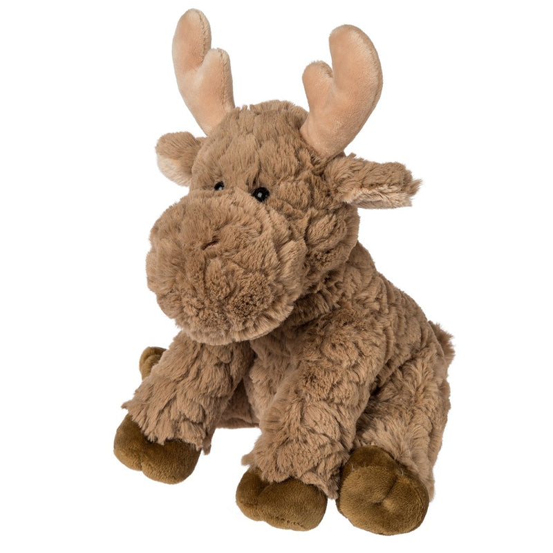 MARY MEYER PUTTY MARTY MOOSE