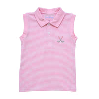 ITSY BITSY GOLF TANK