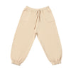 VIGNETTE BLAIR JOGGER CREAM