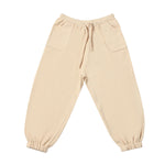 VIGNETTE BLAIR JOGGER CREAM