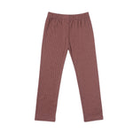 VIGNETTE KATHLEEN LEGGING DUSTY ROSE