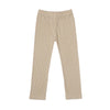 VIGNETTE KATHLEEN LEGGING TAN